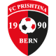 普里什蒂娜FC
